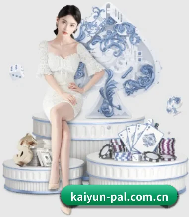 坚持做好基础的事(kaiyun)