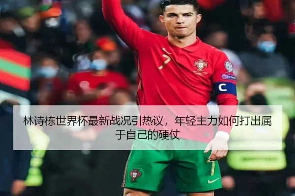 林诗栋世界杯最新战况引热议，年轻主力如何打出属于自己的硬仗